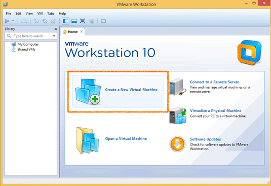 Vmware Workstation 14 Tools Iso Download Filehippo